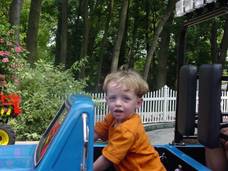 Click for original image 881k 1600x1200